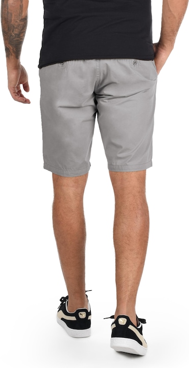 Image du produit Blend Sasuke - Shorts Chino - Homme (XL)