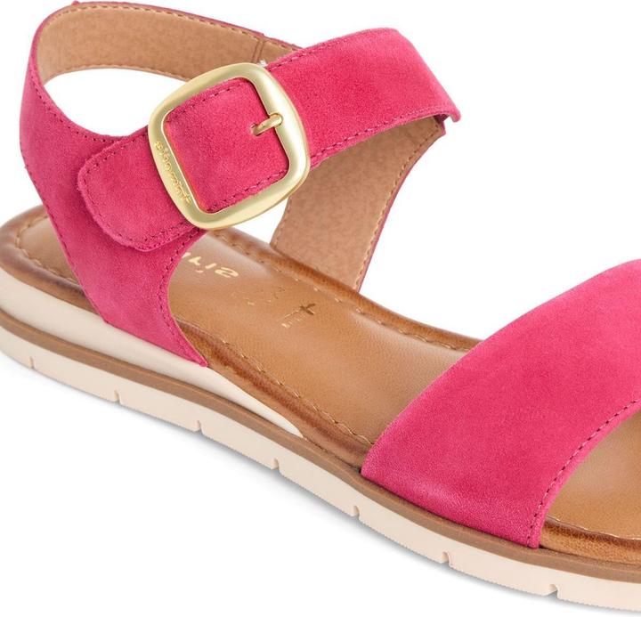 Produktbild Tamaris Sandale (38)