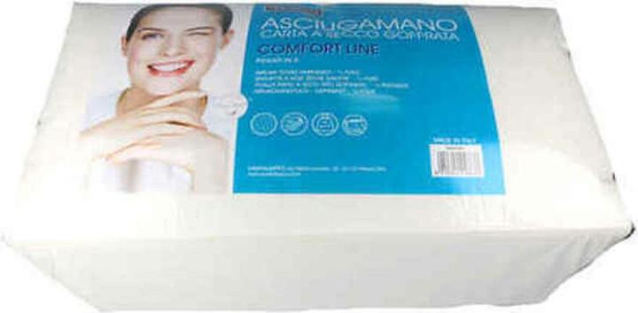 Produktbild Premium Pflegetücher 100 Toallas 45 x 80 cm (100 pcs)