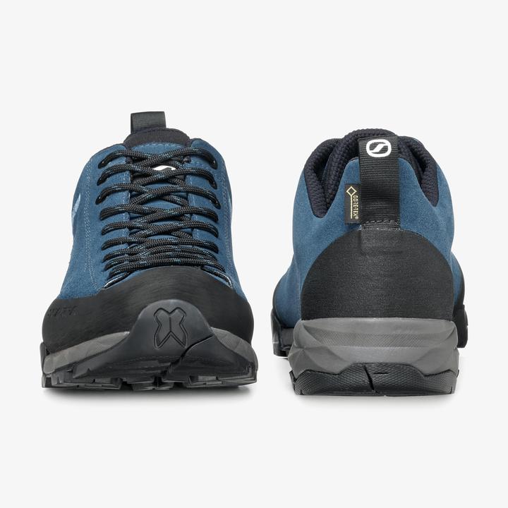 Produktbild Scarpa Mojito Trail GTX (42)