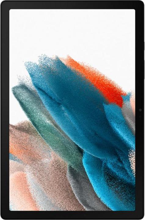 Immagine prodotto Samsung Galaxy Tab A8 (Solo WiFi, 10.50", 64 GB, Grigio)
