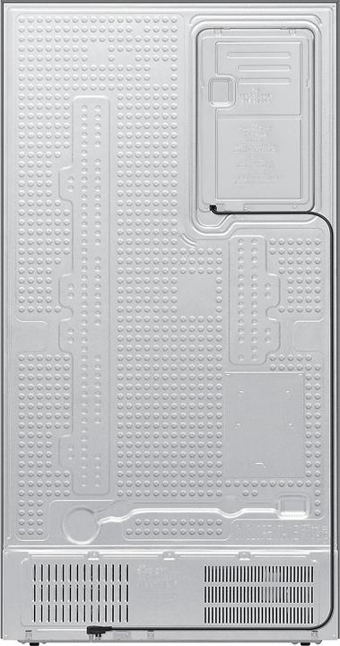 Produktbild Samsung RS5000 FC (649 l)