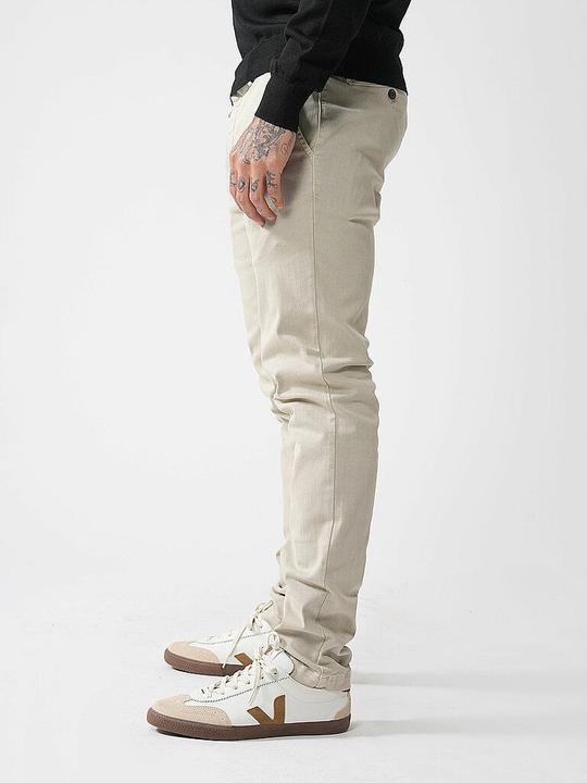 Immagine prodotto Replay Zeumar Xlite (W33/L34)