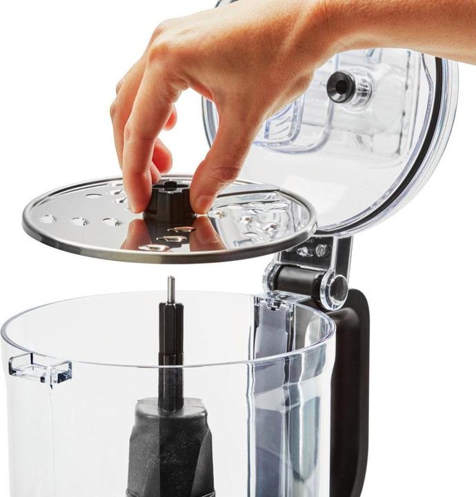 Productafbeelding KitchenAid 5KFP0719 (1700 ml, 250 W)