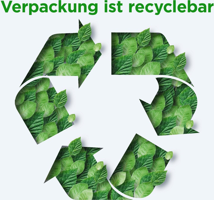 Produktbild Ariel Farbschutz (40 Waschgänge, Pulver)