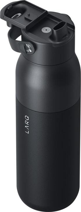 Image du produit Larq - Gourde SWIG TOP (1 l)