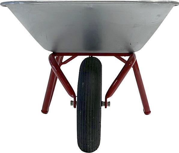 Image du produit kaiserkraft Kompaktkarre PROFI