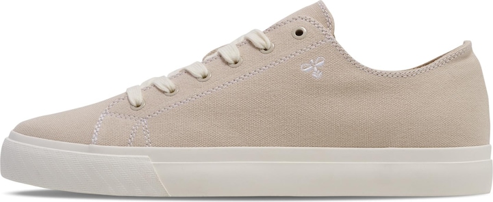 Produktbild hummel Hml Classic Canvas (39)