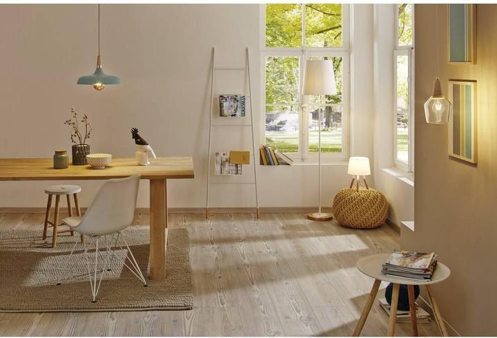 Immagine prodotto Paulmann Neordic Ylvie (E27)