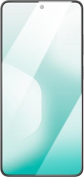 Immagine prodotto Nillkin H+ Pro AR Series Schutzglas Panzer Glas mit Montagerahmen (1 pz., Samsung Galaxy S26 Ultra)