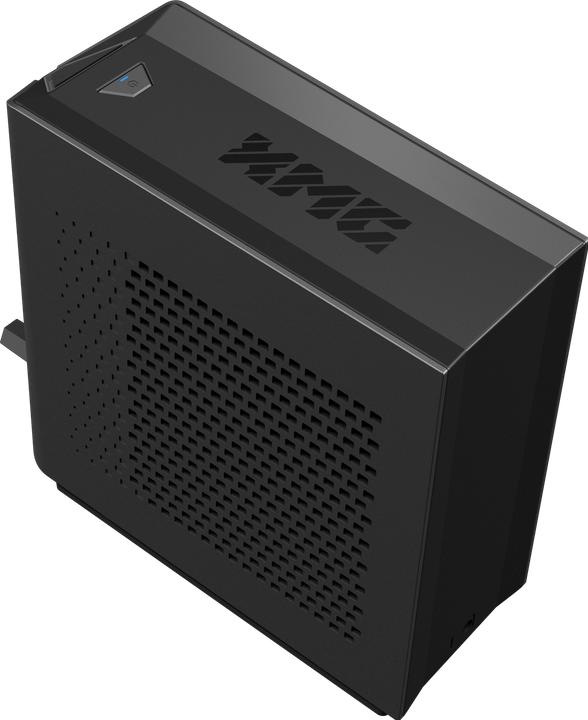 Produktbild XMG Neo (15.60", Intel Core i7-12700H, 32 GB, 1000 GB, CH)