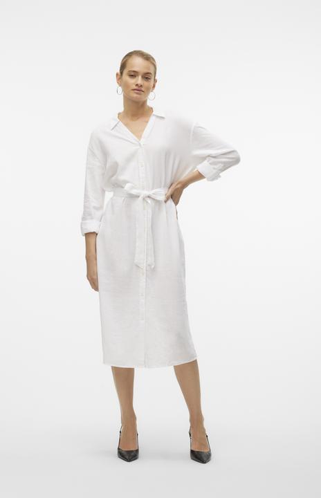 Produktbild Vero Moda VMLINN Hemd Hemd (M)