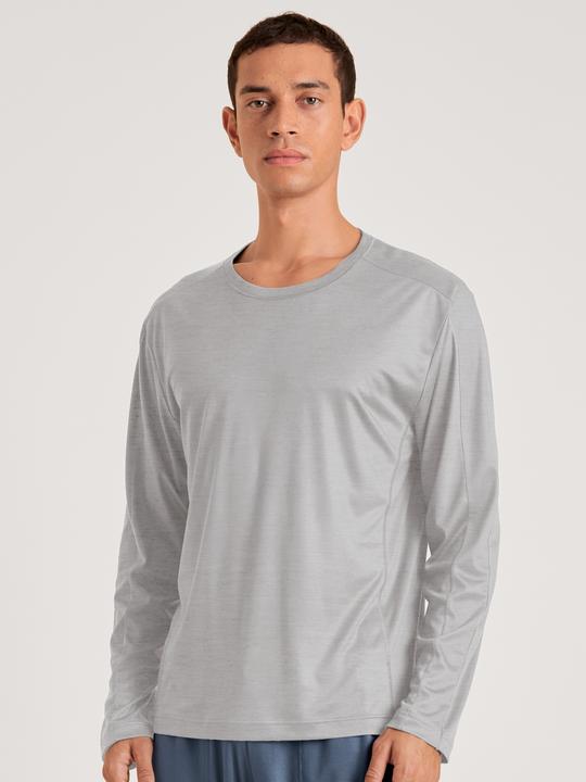 Produktbild Calida Dsw Cooling Langarmshirt (S)