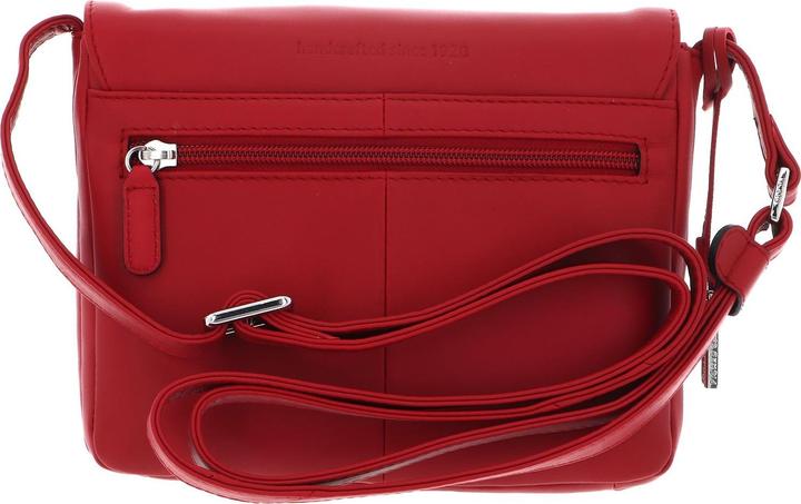 Produktbild Picard Umhängetasche Timeless 5394