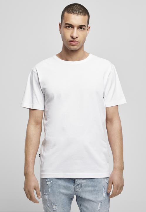 Produktbild Cayler & Sons C&S Plain Tee - 126959 (XL)