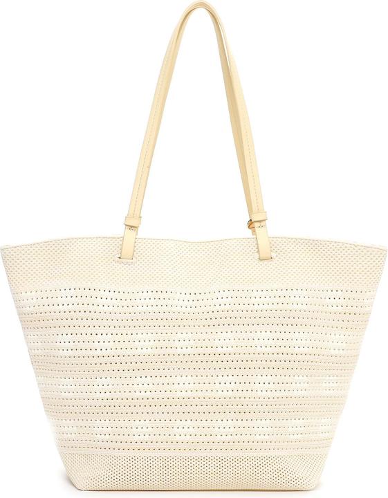 Produktbild Suri Frey Shopper SFY Ruby (21.70 l)