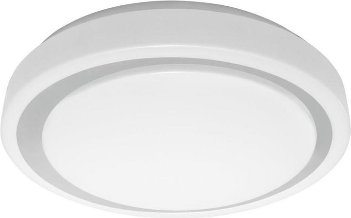 Produktbild Ledvance Smart+ Orbis Moon (2500 lm)