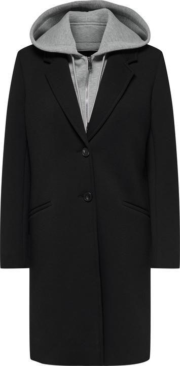 Produktbild Only ONLJUDITH Mantel Mantel