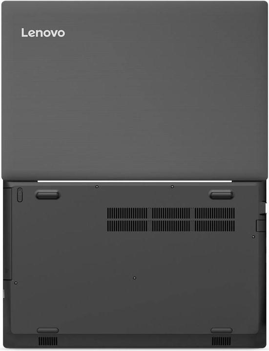 Produktbild Lenovo V330-15ikb (15.60", Intel Core i5-8250U, 12 GB, 256 GB, CH)