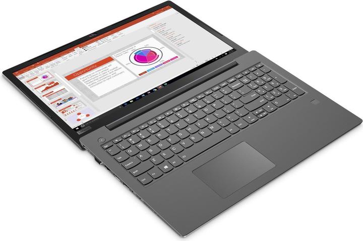 Produktbild Lenovo V330-15ikb (15.60", Intel Core i5-8250U, 12 GB, 256 GB, CH)