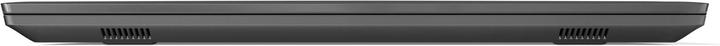Produktbild Lenovo V330-15ikb (15.60", Intel Core i5-8250U, 12 GB, 256 GB, CH)