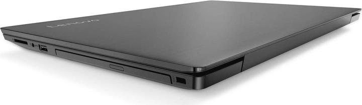 Produktbild Lenovo V330-15ikb (15.60", Intel Core i5-8250U, 12 GB, 256 GB, CH)