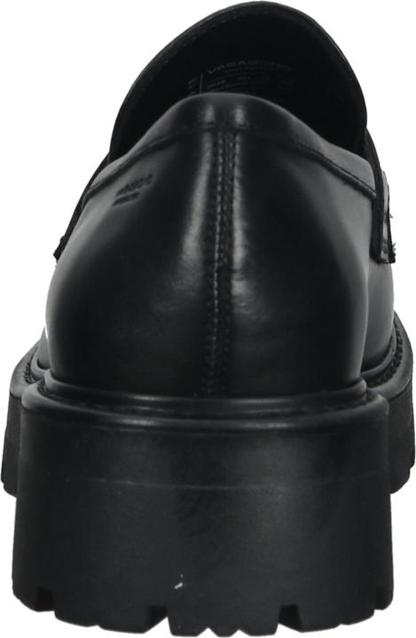 Produktbild Vagabond Slipper - 104340 (39)