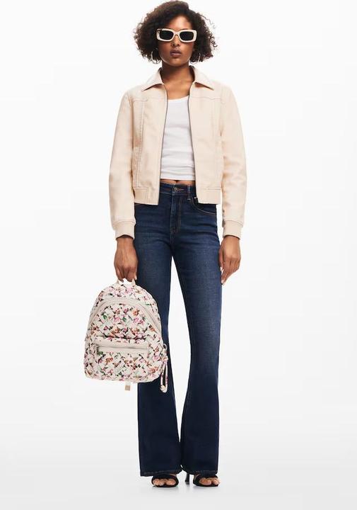 Produktbild Desigual Mombasa (7 l)