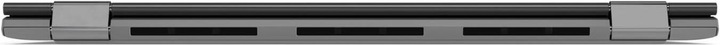 Produktbild Lenovo Yoga 530-14IKB (14", Intel Core i5-8250U, 8 GB, 256 GB, CH)