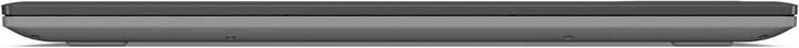 Produktbild Lenovo Yoga 530-14IKB (14", Intel Core i5-8250U, 8 GB, 256 GB, CH)