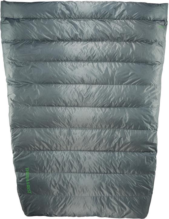 Produktbild Therm-a-Rest Vela 32F/0C (203 cm)