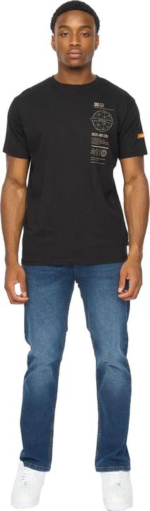 Produktbild Duck and Cover Ashland TShirt (S)