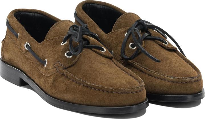 Image du produit Aeyde Loafers & Slippers (39)