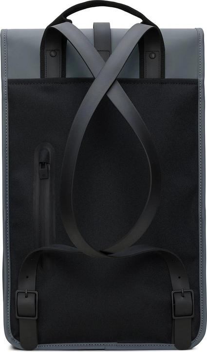 Produktbild Rains Backpack W3 2026 (13 l)