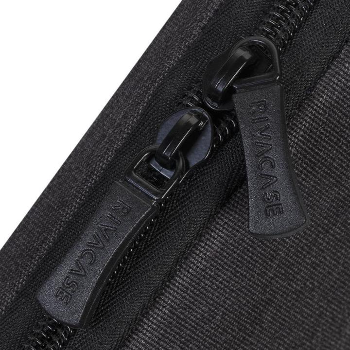 Produktbild Rivacase Suzuka (15.60", Universal)