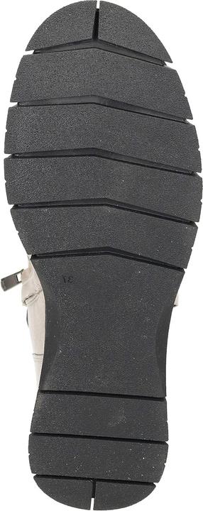 Immagine prodotto Manitu Stivaletti (37)