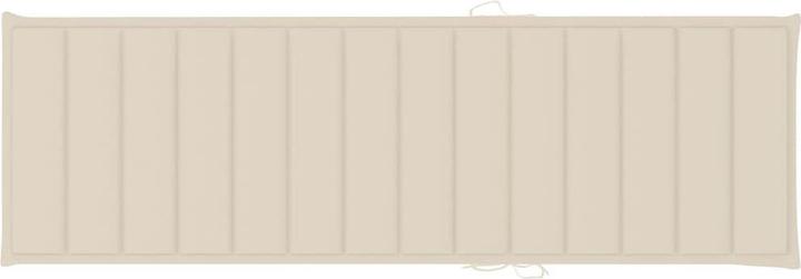 Immagine prodotto vidaXL Sashka (199 cm)