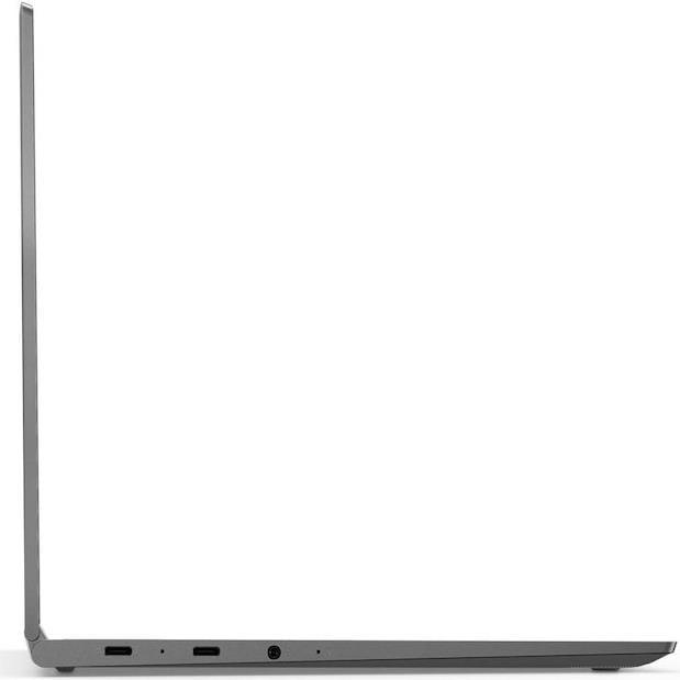 Actual product image Lenovo Yoga 730 (13.30", 256 GB, 16 GB, CH, Intel Core i5-8265U)