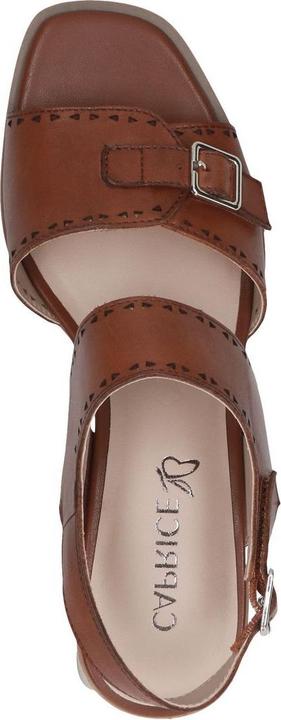 Image du produit Caprice Sandalette (36)