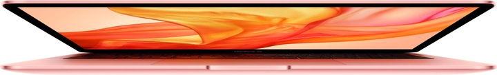 Produktbild Apple MacBook Air (13.30", 8 GB, 256 GB, CH)