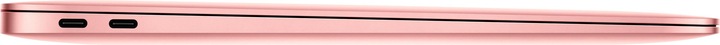 Produktbild Apple MacBook Air (13.30", 8 GB, 256 GB, CH)