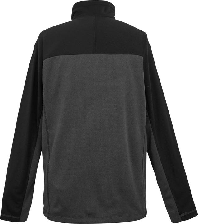Produktbild Regatta Highton Full Zip Fleece V - 66415 (52, 54)