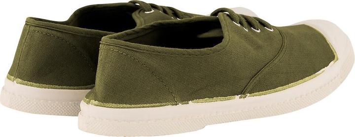 Produktbild Bensimon Freizeitschuhe (37)