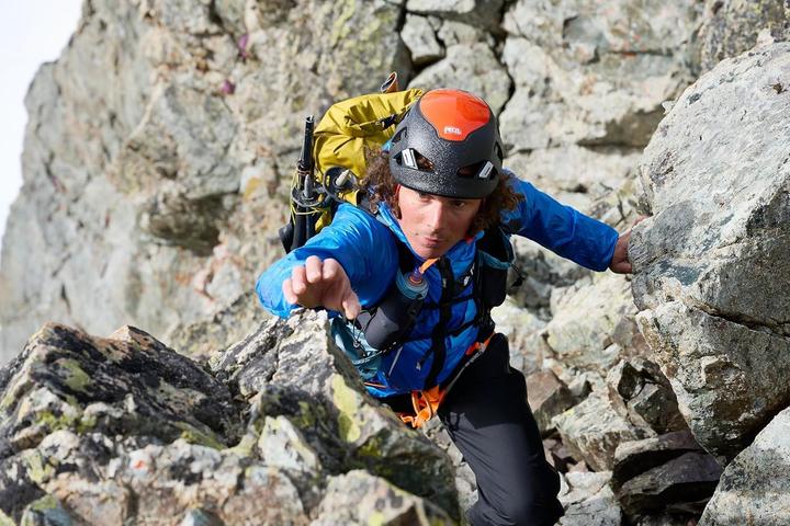 Image du produit Deuter Vertrail 16 (16 l)