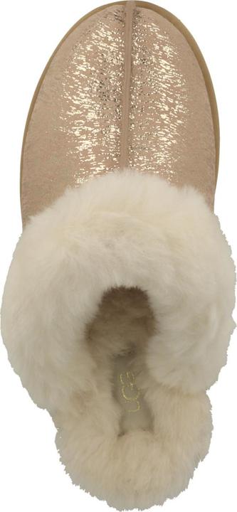 Actual product image Ugg Scuffette II Matte Marble - 61089 (36)