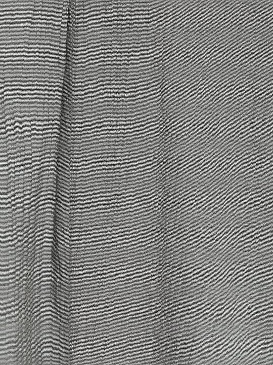 Immagine prodotto Opus Blusenshirt FAMITA (38)