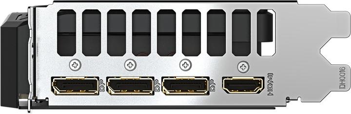 Produktbild Gigabyte GeForce RTX 5060 Ti Windforce (16 GB)