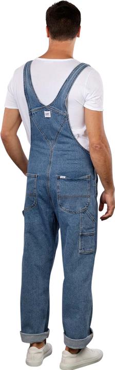 Produktbild Lee 10020588 (S)