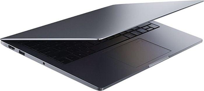 Produktbild Xiaomi Mi Air (13.30", Intel Core i5-8250U, 8 GB, 256 GB, US)