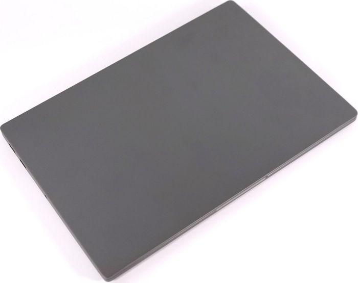 Produktbild Xiaomi Mi Air (13.30", Intel Core i5-8250U, 8 GB, 256 GB, US)